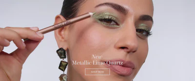 Master Your Signature Look