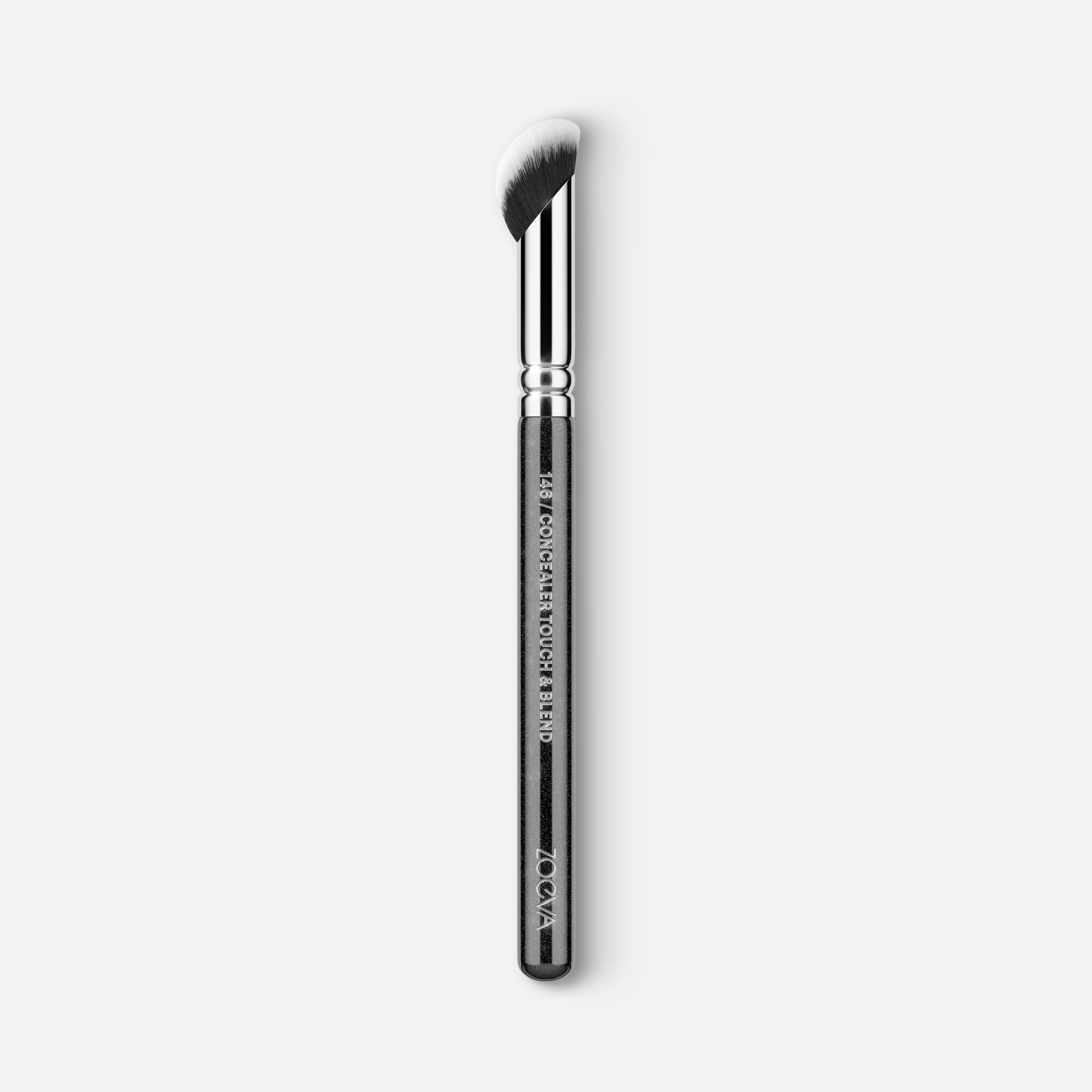 Makeup Brush Bestsellers