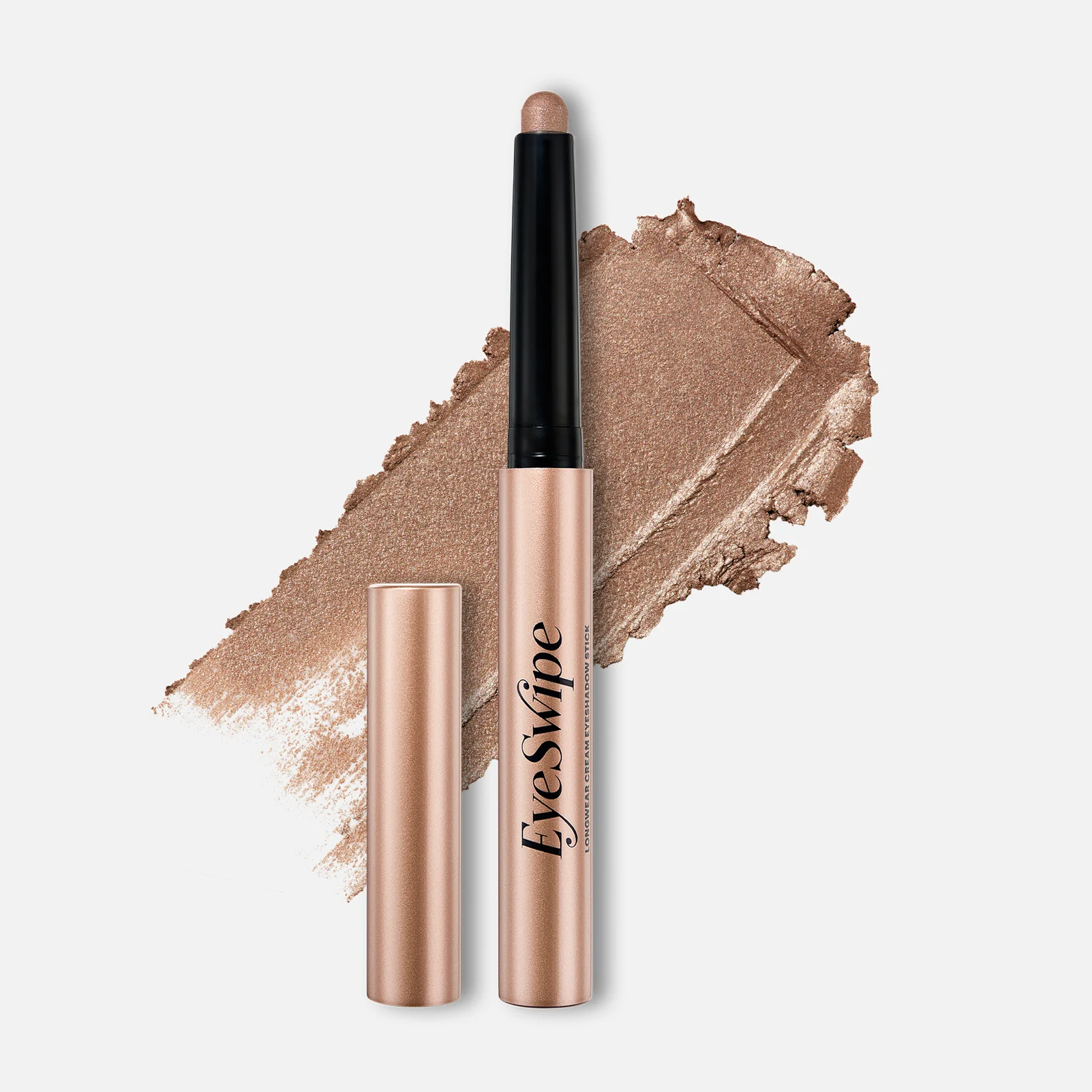 OrderlyEmails - Recommended Products